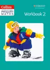 Workbook 2 cover