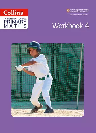 Workbook 4 cover