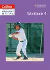 Workbook 4 cover