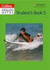 Student’s Book 5 cover