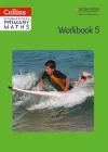 Workbook 5 cover
