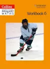 Workbook 6 cover