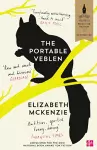 The Portable Veblen cover