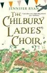 The Chilbury Ladies’ Choir cover