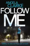 Follow Me cover