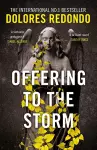 Offering to the Storm cover