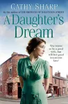 A Daughter’s Dream cover