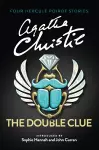 The Double Clue cover