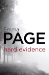 Hard Evidence cover