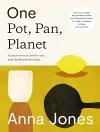One: Pot, Pan, Planet packaging
