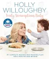 Truly Scrumptious Baby cover
