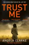 Trust Me cover