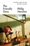 The Friendly Ones cover