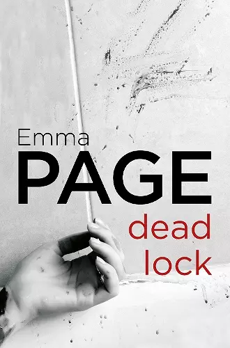 Deadlock cover