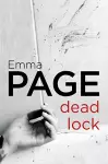 Deadlock cover