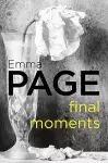 Final Moments cover