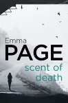 Scent of Death cover