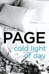 Cold Light of Day cover