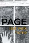 Last Walk Home cover