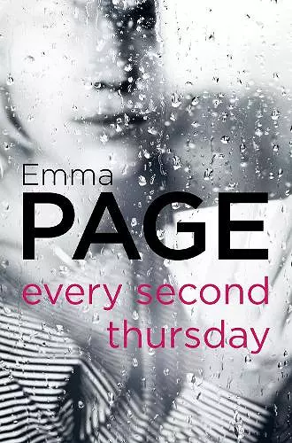 Every Second Thursday cover