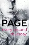 Every Second Thursday cover