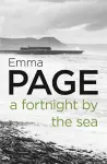 A Fortnight by the Sea cover