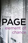 Element of Chance cover