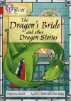 The Dragon’s Bride and other Dragon Stories cover