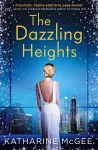 The Dazzling Heights cover