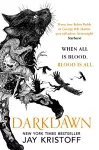 Darkdawn cover