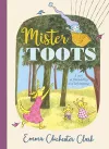 Mister Toots cover