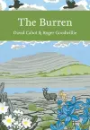 The Burren cover