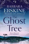 The Ghost Tree cover