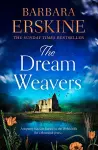 The Dream Weavers cover