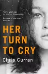 Her Turn to Cry cover