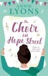 The Choir on Hope Street cover