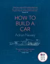 How to Build a Car cover