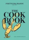 The Cook Book cover