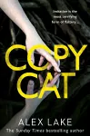 Copycat cover
