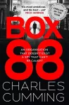 BOX 88 cover