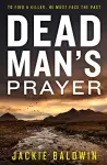 Dead Man’s Prayer cover