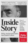 Inside Story cover