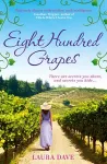 Eight Hundred Grapes cover