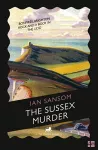 The Sussex Murder cover