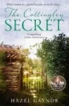 The Cottingley Secret cover