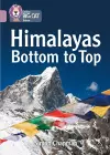 Himalayas Bottom to Top cover