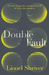 Double Fault cover