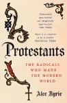 Protestants cover