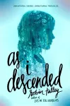 As I Descended cover