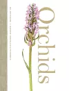 Orchids cover